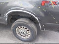 2020 Ford F-250 — photo 19 of 21 | VIN 1FT7W2BT2LEE94997