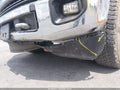 2020 Ford F-250 — photo 20 of 21 | VIN 1FT7W2BT2LEE94997