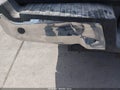 2020 Ford F-250 — photo 21 of 21 | VIN 1FT7W2BT2LEE94997