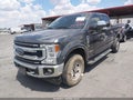 2020 Ford F-250 — photo 2 of 21 | VIN 1FT7W2BT2LEE94997