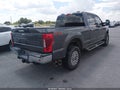 2020 Ford F-250 — photo 4 of 21 | VIN 1FT7W2BT2LEE94997