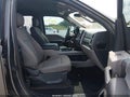 2020 Ford F-250 — photo 5 of 21 | VIN 1FT7W2BT2LEE94997
