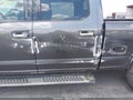 2020 Ford F-250 — photo 6 of 21 | VIN 1FT7W2BT2LEE94997