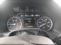 2020 Ford F-250 — photo 7 of 21 | VIN 1FT7W2BT2LEE94997