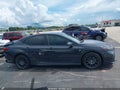 2025 Toyota Camry — photo 13 of 16 | VIN 4T1DAACK3SU061996