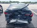 2025 Toyota Camry — photo 16 of 16 | VIN 4T1DAACK3SU061996