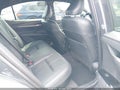 2025 Toyota Camry — photo 8 of 16 | VIN 4T1DAACK3SU061996