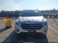 2019 Ford Escape — photo 12 of 16 | VIN 1FMCU9GD2KUA65034