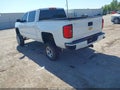 2014 Chevrolet Silverado 1500 — photo 3 of 16 | VIN 3GCUKREC5EG106059