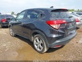 2017 Honda HR-V — photo 3 of 16 | VIN 3CZRU6H51HM706122