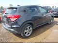 2017 Honda HR-V — photo 4 of 16 | VIN 3CZRU6H51HM706122