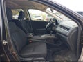 2017 Honda HR-V — photo 5 of 16 | VIN 3CZRU6H51HM706122