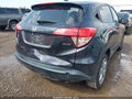2017 Honda HR-V — photo 6 of 16 | VIN 3CZRU6H51HM706122