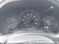 2017 Honda HR-V — photo 7 of 16 | VIN 3CZRU6H51HM706122