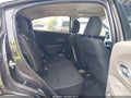 2017 Honda HR-V — photo 8 of 16 | VIN 3CZRU6H51HM706122
