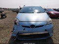 2015 Toyota Prius Plug-In — photo 12 of 19 | VIN JTDKN3DP8F3073384