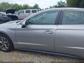 2023 Hyundai Sonata — photo 6 of 11 | VIN KMHL64JA6PA301639