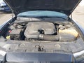 2014 Dodge Charger — photo 10 of 16 | VIN 2C3CDXBG2EH350399