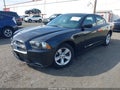 2014 Dodge Charger — photo 2 of 16 | VIN 2C3CDXBG2EH350399
