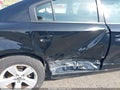 2014 Dodge Charger — photo 6 of 16 | VIN 2C3CDXBG2EH350399