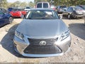2017 Lexus ES 350 — photo 12 of 16 | VIN 58ABK1GG5HU058450