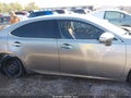 2017 Lexus ES 350 — photo 13 of 16 | VIN 58ABK1GG5HU058450