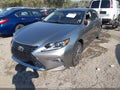 2017 Lexus ES 350 — photo 2 of 16 | VIN 58ABK1GG5HU058450