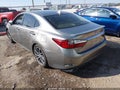 2017 Lexus ES 350 — photo 3 of 16 | VIN 58ABK1GG5HU058450