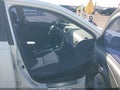 2009 Toyota Corolla — photo 5 of 11 | VIN 1NXBU40E49Z097740