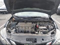 2017 Nissan Sentra — photo 10 of 16 | VIN 3N1AB7AP2HY348065