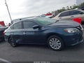 2017 Nissan Sentra — photo 13 of 16 | VIN 3N1AB7AP2HY348065