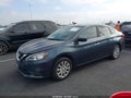2017 Nissan Sentra — photo 2 of 16 | VIN 3N1AB7AP2HY348065