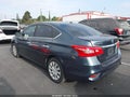 2017 Nissan Sentra — photo 3 of 16 | VIN 3N1AB7AP2HY348065