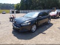 2013 Ford Fusion — photo 2 of 12 | VIN 3FA6P0H75DR164542