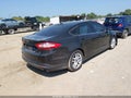 2013 Ford Fusion — photo 4 of 12 | VIN 3FA6P0H75DR164542