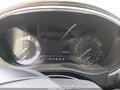 2013 Ford Fusion — photo 7 of 12 | VIN 3FA6P0H75DR164542