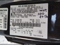 2013 Ford Fusion — photo 9 of 12 | VIN 3FA6P0H75DR164542