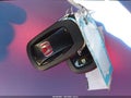 2026 Honda Civic — photo 11 of 11 | VIN JHMFL5G42TX000034