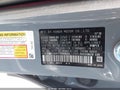 2026 Honda Civic — photo 9 of 11 | VIN JHMFL5G42TX000034