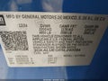 2025 GMC Terrain — photo 9 of 16 | VIN 3GKALUEG9SL240084