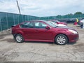 2010 Subaru Legacy — photo 13 of 16 | VIN 4S3BMCC66A3220760