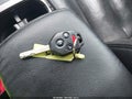 2010 Subaru Legacy — photo 11 of 16 | VIN 4S3BMCC66A3220760