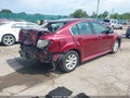 2010 Subaru Legacy — photo 4 of 16 | VIN 4S3BMCC66A3220760