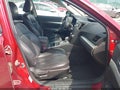 2010 Subaru Legacy — photo 5 of 16 | VIN 4S3BMCC66A3220760