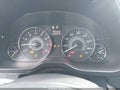 2010 Subaru Legacy — photo 7 of 16 | VIN 4S3BMCC66A3220760
