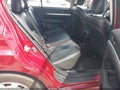 2010 Subaru Legacy — photo 8 of 16 | VIN 4S3BMCC66A3220760