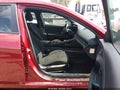 2026 Hyundai Elantra — photo 5 of 11 | VIN KMHLM4DJ5TU193153