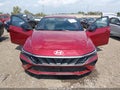 2026 Hyundai Elantra — photo 6 of 11 | VIN KMHLM4DJ5TU193153