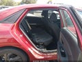 2026 Hyundai Elantra — photo 8 of 11 | VIN KMHLM4DJ5TU193153