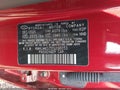 2026 Hyundai Elantra — photo 9 of 11 | VIN KMHLM4DJ5TU193153